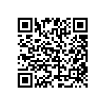 1PMT5940CE3-TR13 QRCode