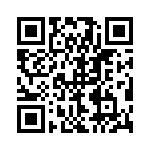 1PMT5941-TR7 QRCode