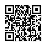 1PMT5941A-TR7 QRCode