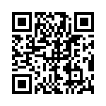 1PMT5941B-TR7 QRCode