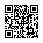 1PMT5941C-TR7 QRCode