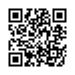 1PMT5942B-TR13 QRCode