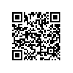1PMT5942BE3-TR13 QRCode