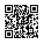 1PMT5942C-TR13 QRCode