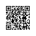 1PMT5942CE3-TR13 QRCode