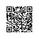 1PMT5943AE3-TR13 QRCode