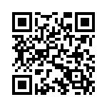 1PMT5944A-TR13 QRCode