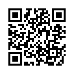 1PMT5944B-TR13 QRCode