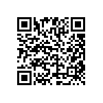 1PMT5945AE3-TR13 QRCode