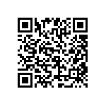 1PMT5945BE3-TR13 QRCode