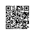 1PMT5945BE3-TR7 QRCode