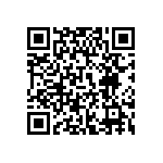 1PMT5946AE3-TR7 QRCode