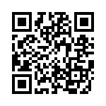 1PMT5946B-TR7 QRCode