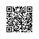 1PMT5946BE3-TR13 QRCode
