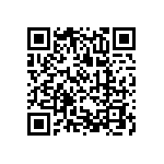 1PMT5946BE3-TR7 QRCode