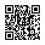 1PMT5946C-TR13 QRCode