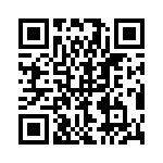 1PMT5947-TR13 QRCode