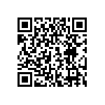 1PMT5947BE3-TR13 QRCode