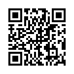 1PMT5948-TR13 QRCode