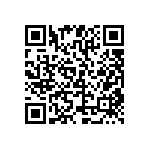 1PMT5948CE3-TR13 QRCode