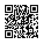 1PMT5948E3-TR7 QRCode