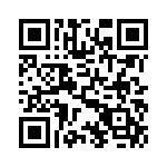 1PMT5949-TR7 QRCode