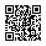 1PMT5950-TR7 QRCode