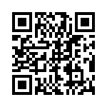 1PMT5950A-TR7 QRCode