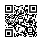 1PMT5950C-TR7 QRCode