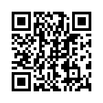 1PMT5951C-TR13 QRCode