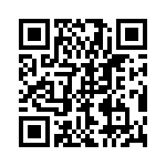 1PMT5952A-TR7 QRCode