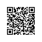 1PMT5952AE3-TR13 QRCode