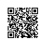 1PMT5952AE3-TR7 QRCode