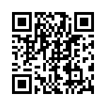 1PMT5952B-TR13 QRCode