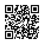 1PMT5952C-TR13 QRCode