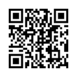 1PMT5952C-TR7 QRCode