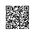 1PMT5952CE3-TR13 QRCode