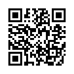 1PMT5953-TR7 QRCode