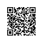 1PMT5953AE3-TR13 QRCode