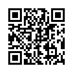 1PMT5953B-TR7 QRCode