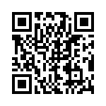 1PMT5954-TR13 QRCode