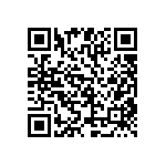 1PMT5954BE3-TR13 QRCode