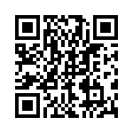 1PMT5954C-TR13 QRCode