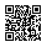 1PMT5954C-TR7 QRCode