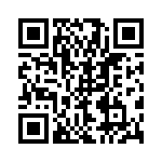 1PMT5955C-TR13 QRCode