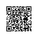 1PMT5955CE3-TR13 QRCode