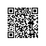 1PMT5956AE3-TR7 QRCode