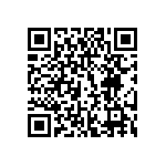 1PMT5956BE3-TR13 QRCode