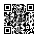 1PMT5956C-TR13 QRCode