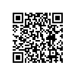 1PMT5956CE3-TR7 QRCode